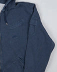 Nike - Full Zip (L) Right