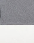 Ralph Lauren - Quarter-Zip (L) Bottom