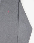 Ralph Lauren - Quarter-Zip (L) Right