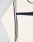 Nike - Sweatshirt (L) Left