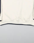 Nike - Sweatshirt (L) Bottom