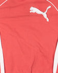 Puma - Sweatshirt (M) Center