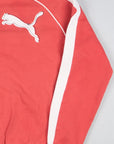 Puma - Sweatshirt (M) Right