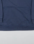 Nike - Hoodie (L) Bottom