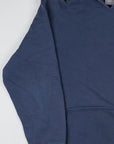 Nike - Hoodie (L) Left
