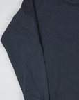 Nike - Sweatshirt (M) Left