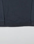 Nike - Sweatshirt (M) Bottom