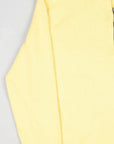 Ralph Lauren - Quarter-Zip (L) Left