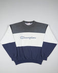 Champion - Sweatshirt (XL)