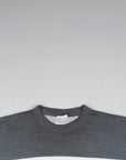 Champion - Sweatshirt (XL) Top
