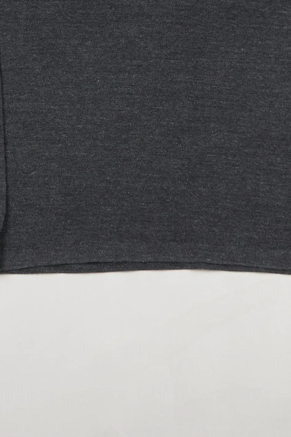 Ralph Lauren - Quarter-Zip (M) Bottom