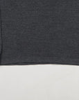 Ralph Lauren - Quarter-Zip (M) Bottom