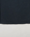 Ralph Lauren - Quarter-Zip (L) Bottom