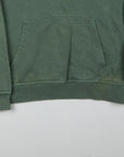 Nike - Hoodie (S) Bottom