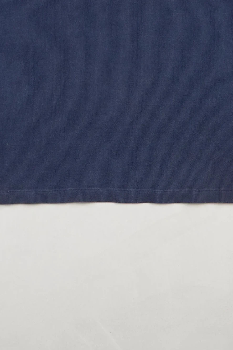 Ralph Lauren - Quarter-Zip (M) Bottom