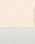Ralph Lauren - Quarter-Zip (L) Bottom