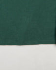 Ralph Lauren - Quarter-Zip (S) Bottom