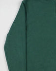 Ralph Lauren - Quarter-Zip (S) Left