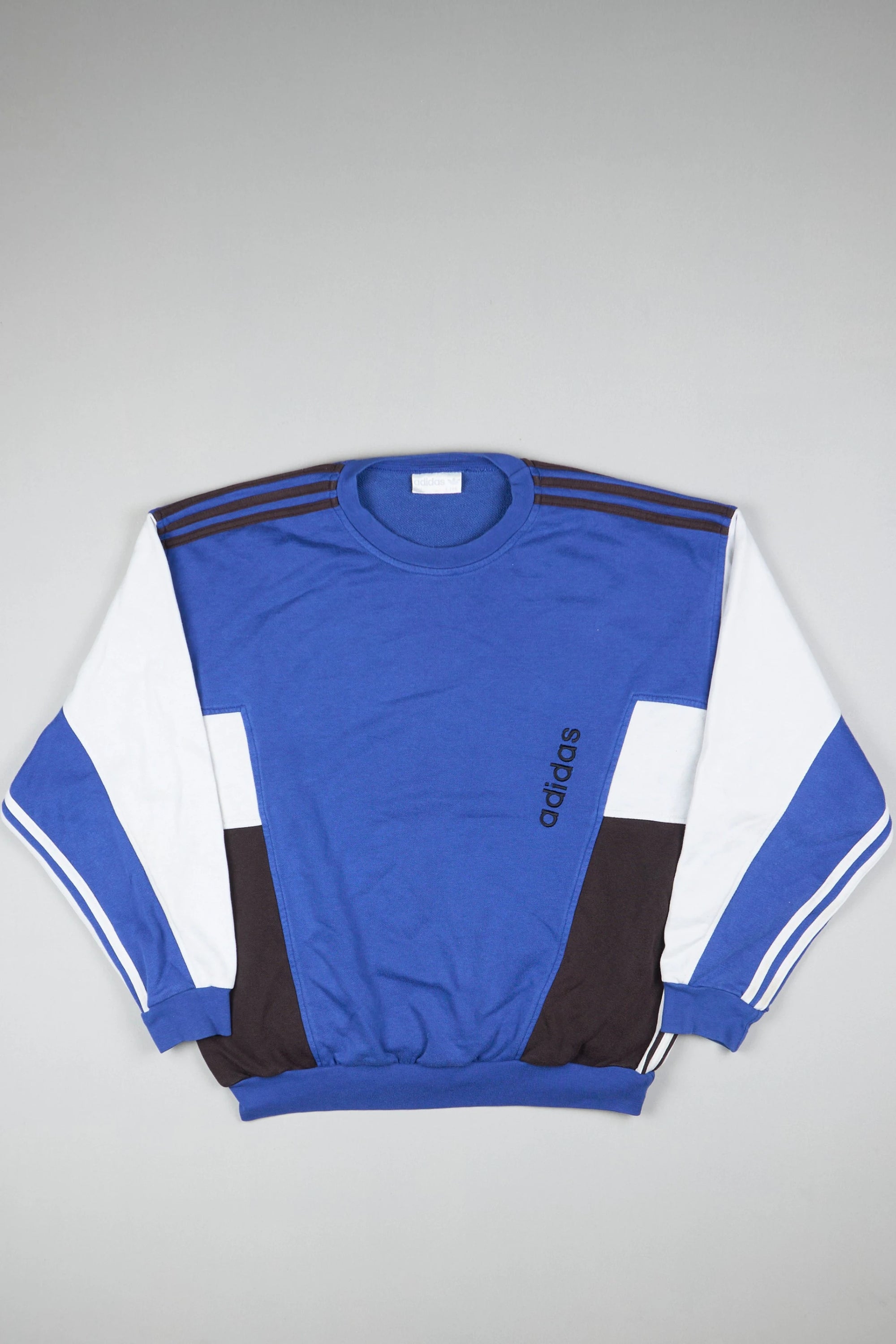 Adidas - Sweatshirt (XL)