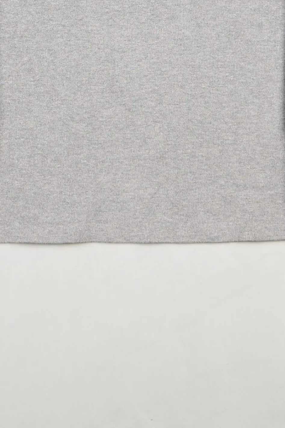 Ralph Lauren - Quarter-Zip (M) Bottom