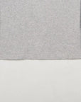 Ralph Lauren - Quarter-Zip (M) Bottom