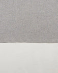 Ralph Lauren - Quarter-Zip (XL) Bottom