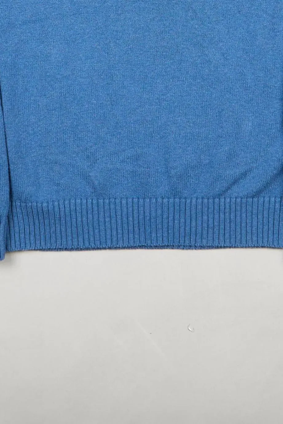 Ralph Lauren - Quarter-Zip (XL) Bottom