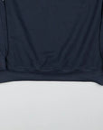 Kappa - Sweatshirt (L) Bottom