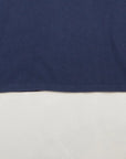 Ralph Lauren - Quarter-Zip (L) Bottom