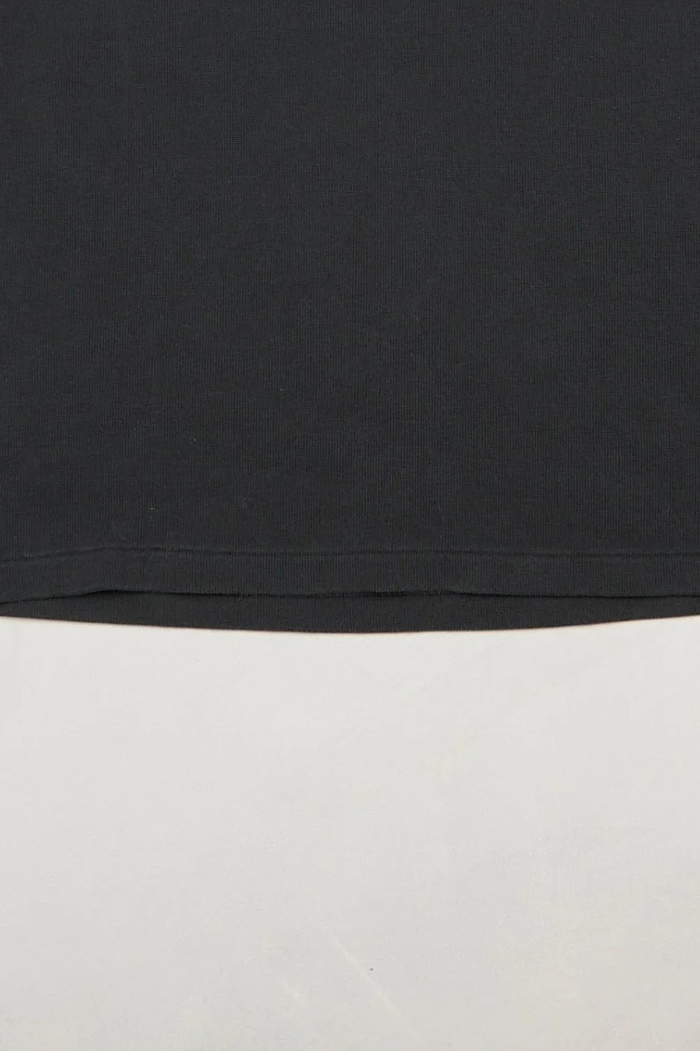 Ralph Lauren - Quarter-Zip (L) Bottom