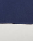 Ralph Lauren - Quarter-Zip (2XL) Bottom