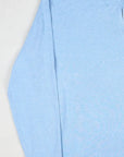 Ralph Lauren - Quarter-Zip (XXL) Left