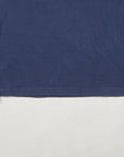 Ralph Lauren - Quarter-Zip (M) Bottom