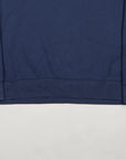 Polo Golf -Ralph Lauren - Quarter-Zip (L) Bottom