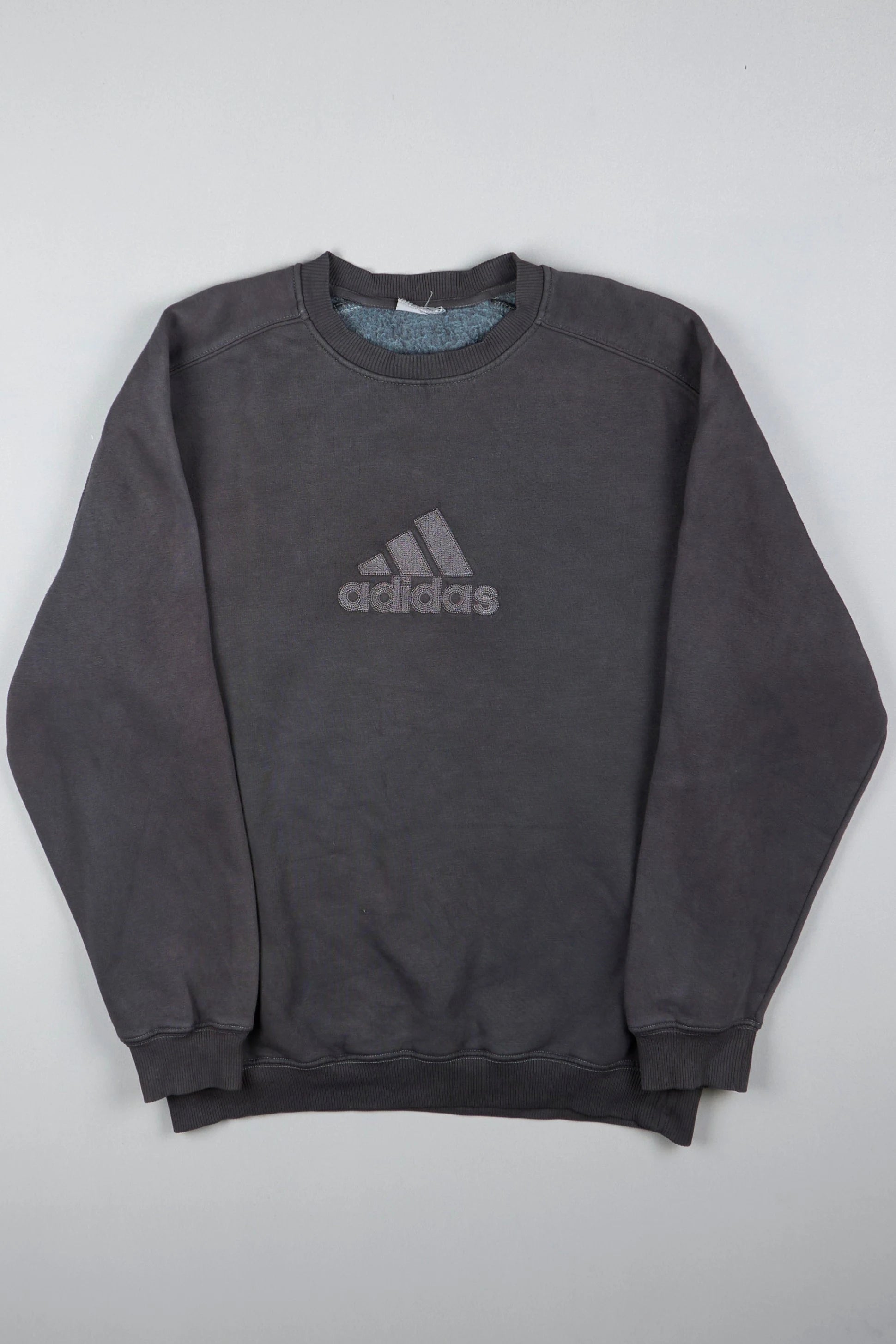 Adidas - Sweatshirt (XL)