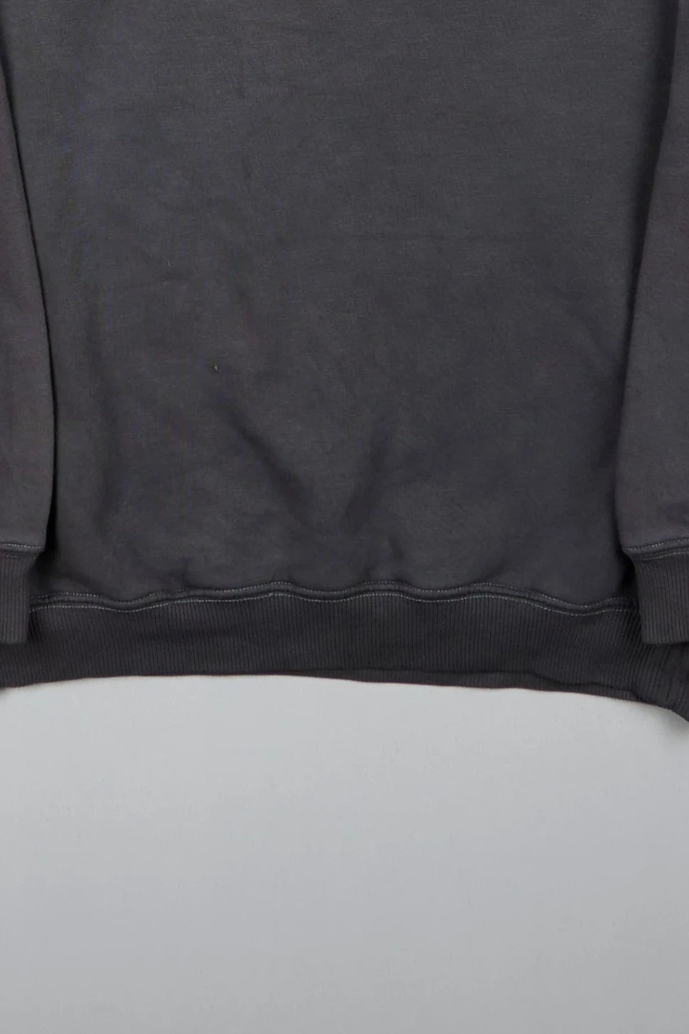 Adidas - Sweatshirt (XL) Bottom