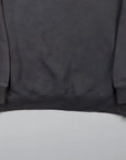 Adidas - Sweatshirt (XL) Bottom