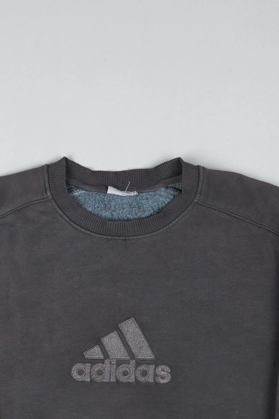 Adidas - Sweatshirt (XL) Top