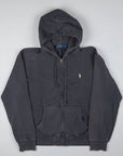 Ralph Lauren - Hoodie (L)