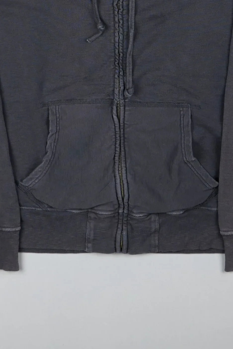 Ralph Lauren - Hoodie (L) Bottom