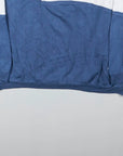 Adidas - Reworked Sweatshirt (L) Bottom