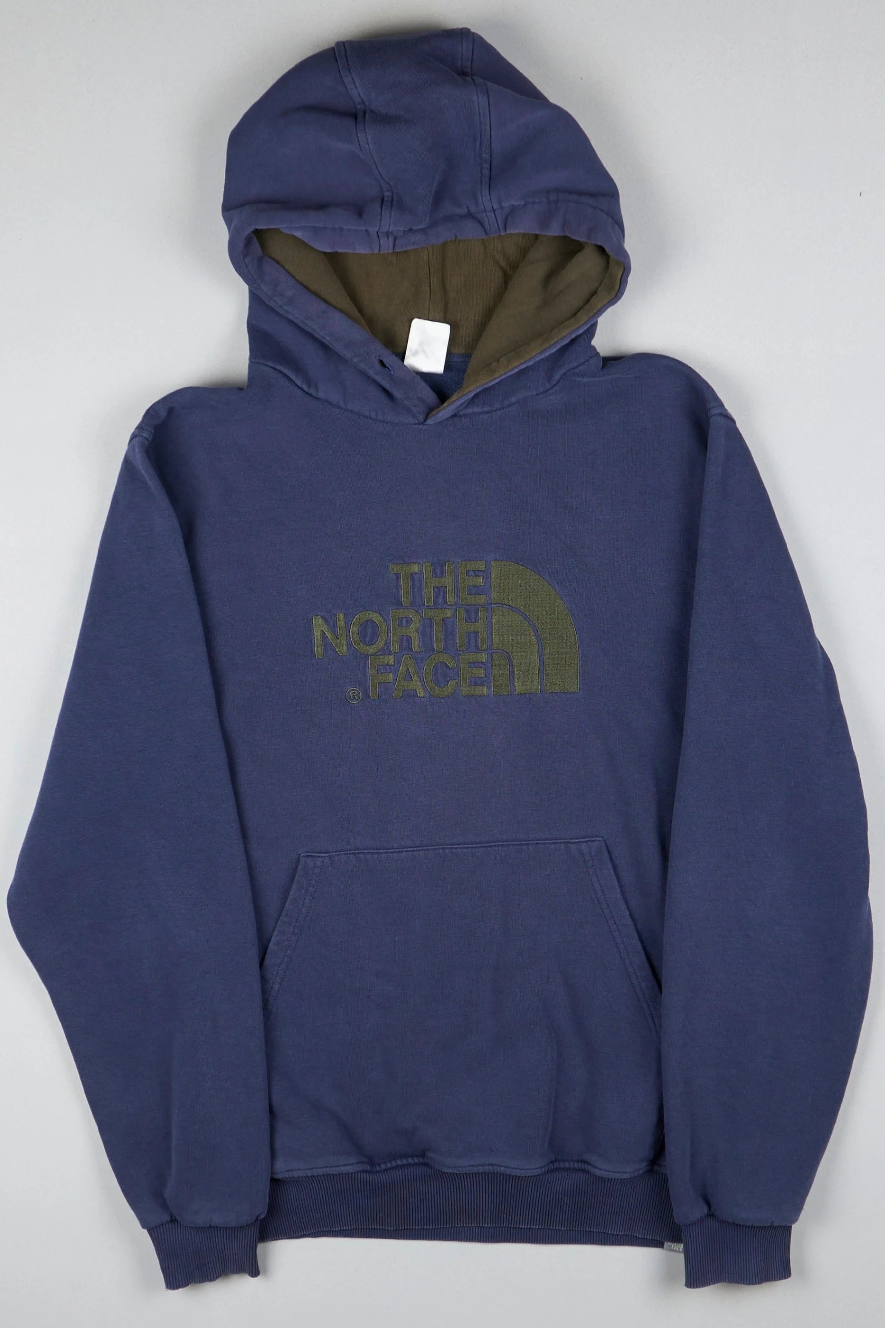 The North Face - Hoodie (M)