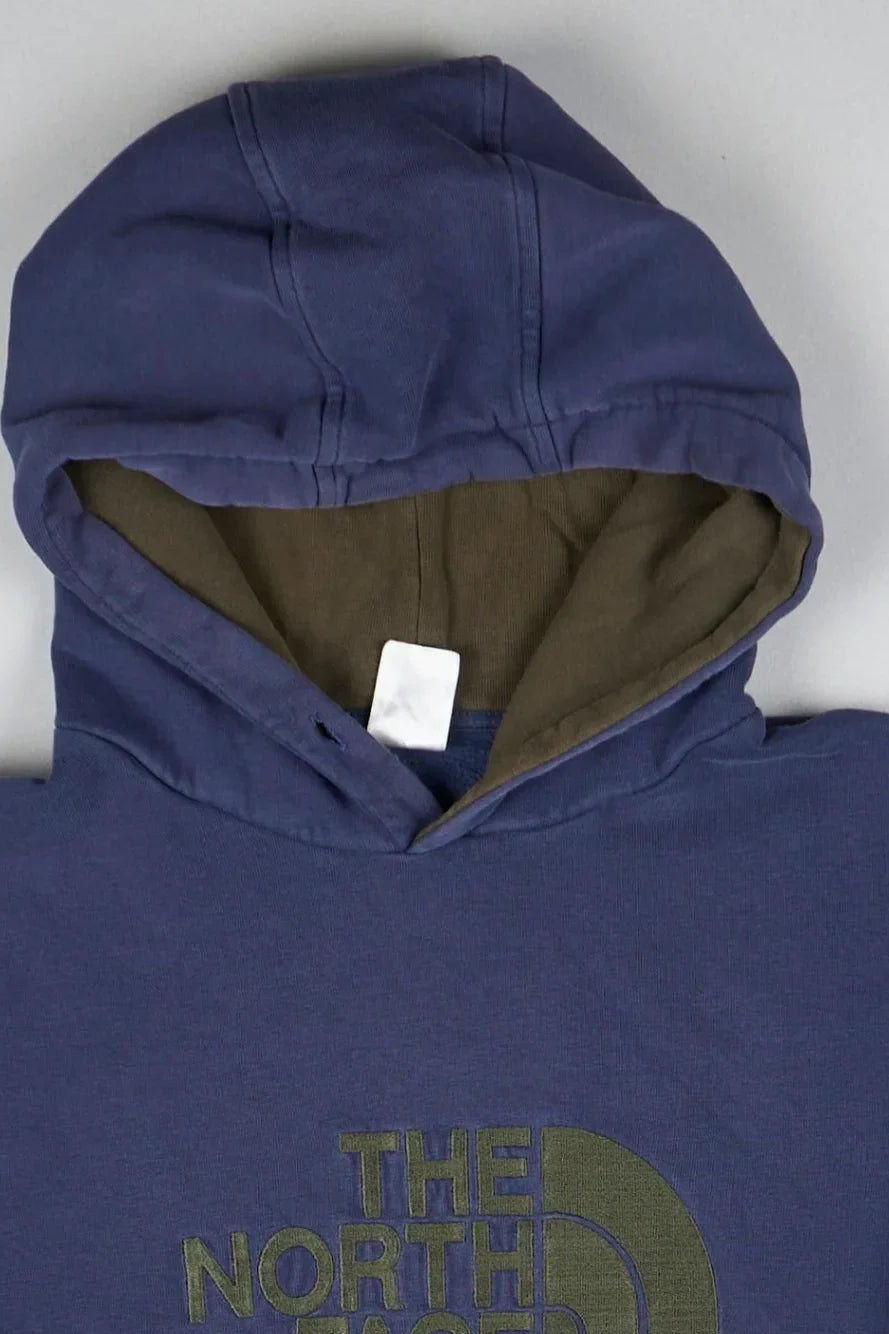 The North Face - Hoodie (M) Top