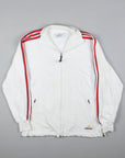 Adidas - Full Zip (L)