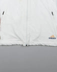 Adidas - Full Zip (L) Bottom