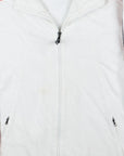 Adidas - Full Zip (L) Center