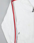 Adidas - Full Zip (L) Left
