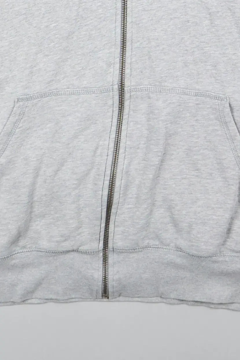 Nike - Full Zip (L) Bottom