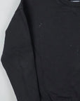 Tommy Hilfiger - Sweatshirt (L) Left