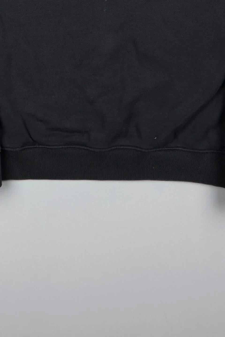 Tommy Hilfiger - Sweatshirt (L) Bottom